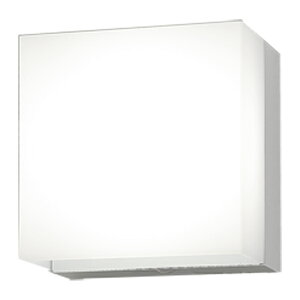 pi\jbN ƖyNNCF50141JLE1zpƖ Ki RpNguPbg ZTȂ Jo[ 42W dF 󒍐Y {S}