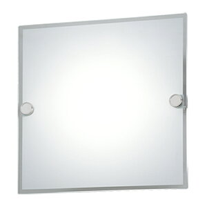 pi\jbN ƖyNNCF55130JLE1zpƖ Ki RpNguPbg ZTȂ KXpl 32W F {S}