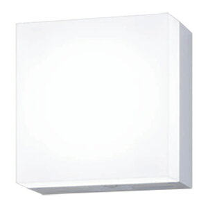 pi\jbN ƖyNWCF59010LE1zhJ^uPbg fUCV[Y Ki  F {S}