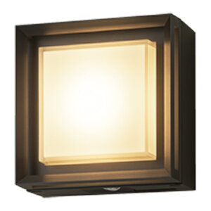 pi\jbN ƖyNWCF59413LE1zhJ^uPbg fUCV[Y Ki t[ F {S}