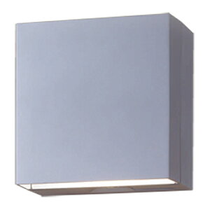 pi\jbN ƖyNWCF59611LE1zhJ^uPbg fUCV[Y Ki Vo[ dF {S}