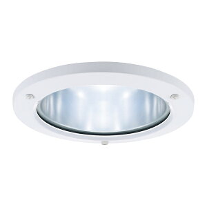 pi\jbN ƖyNDG10800SzANA^CgV[Y Ɩp LED\Pb^u_ECgpƖ 200 \Pb^uʔ {S}