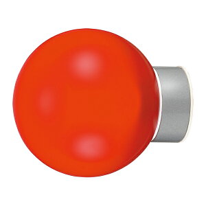 ���p�i�\�j�b�N �Ɩ����yNNF20293Z�z�ԐF�\���� �\���d���ʒu�` �󒍐��Y {S}