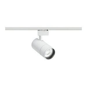 pi\jbN ƖyNTS00204WRS1zxR z@\t ď^X|bgCg 200`  2700K  CRʔ {S}