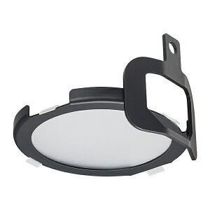 pi\jbN ƖyNYY90001zfBt[WtB^[ {S}