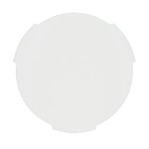 pi\jbN ƖyNTS91070z100`200` fBt[WtB^[ 󒍐Y {S}