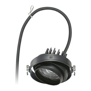 pi\jbN ƖyNTS56413BzVXeCg 125(jbgʔ^Cv) 100E200` jbg 3000K p djbgʔ 󒍐Y {S}