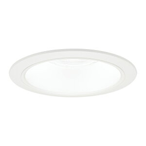 pi\jbN ƖyNLN88601Wz_ECg 750` 150 Lp 4000K djbgʔ 󒍐Y {S}