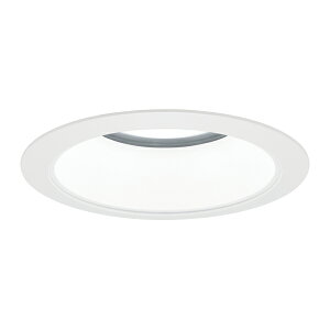 pi\jbN ƖyNLN88307Wz_ECg 750` 100 gU 3500K djbgʔ 󒍐Y {S}