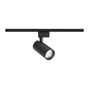 pi\jbN ƖyNTS00109BLE1zz@\t ď^X|bgCg 100` 񒲌 F 2700K ubN 󒍐Y {S}