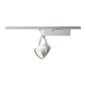 ���p�i�\�j�b�N �Ɩ����yNSN05523WLE1�z350�` �������V���[�Y �X�|�b�g���C�g ���p 3500K �z���C�g {V}