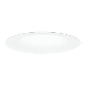 ���p�i�\�j�b�N �Ɩ����ySLR1010LLE1�z�����p�_�E�����C�g 60�` �d���F �g�U (���i�� LRD1010LLE1) {S}