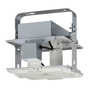 ���p�i�\�j�b�N �Ɩ����yNYM20231RS9�z���V��p�Ɩ���� 1500�` ���p LiBecoM ���C�R���ʔ� �󒍐��Y {V}