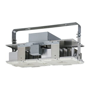 ���p�i�\�j�b�N �Ɩ����yNYM20236RS2�z���V��p�Ɩ���� 5000�` ���p LiBecoM ���C�R���ʔ� �󒍐��Y {V}