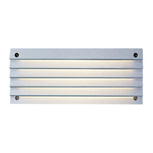 pi\jbN ƖyYYY66503KztbgCg Ch^Cv LEDd vʔ 󒍐Y {S}