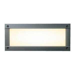 pi\jbN ƖyYYY66512KztbgCg Ch^Cv LEDd vʔ {S}