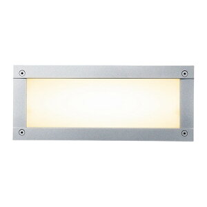 pi\jbN ƖyYYY66513KztbgCg Ch^Cv LEDd vʔ {S}