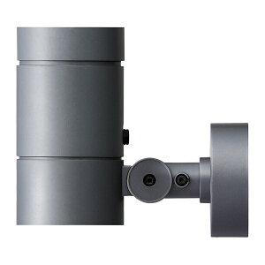 ���p�i�\�j�b�N �Ɩ����yYYY31222LE1�z�X�|�b�g���C�g �V�����_�[�X�|�b�g ��t���݃^�C�v ���p ���F {S}