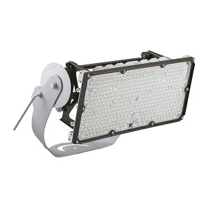 pi\jbN ƖyNYS31547Kz OEhr[ER dʒu 1kW Lp djbgʔ 󒍐Y (i NYS31547) {V}