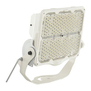 pi\jbN ƖyNYS36445LF2z v[r[ER }`nQ1000` Lp 󒍐Y {V}