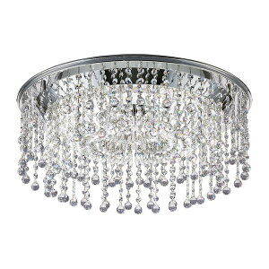 pi\jbN ƖySLC50124zVfA 12p F 󒍐Y {S}