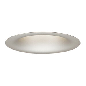 ���p�i�\�j�b�N �Ɩ����ySLD1032VLB1�z�\�t�g�O���A�X�_�E�����C�g 60�` �����F ���p ���C�R���ʔ� (���i�� LGD1032VLB1) {S}