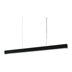 pi\jbN ƖySLB17192LB1zCy_g L1200 F p CRʔ {S}