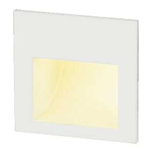 ���p�i�\�j�b�N �Ɩ����ySLB80525�z�t�b�g���C�g �d���F {S}