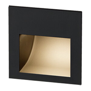 pi\jbN ƖySLB80526ztbgCg dF {S}