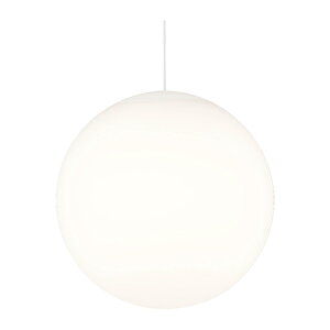 pi\jbN ƖySLB19231Wzy_g 7.4WX2 dF (i LGB19231WF) {S}