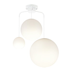 pi\jbN ƖySLB19321WzVfA 7.4WX3 dF (i LGB19321WU) {S}