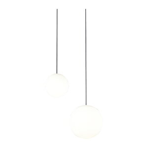 ���p�i�\�j�b�N �Ɩ����ySLB19271B�z���������� 7.4WX3 �d���F (���i�� LGB19271BZ) {S}