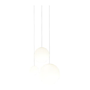 ���p�i�\�j�b�N �Ɩ����ySLB19371W�z���������� 7.4WX3 �d���F (���i�� LGB19371WU) {S}