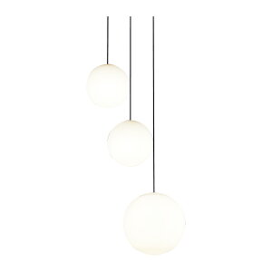 pi\jbN ƖySLB19461Bz 7.4WX4 dF {S}