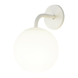 ���p�i�\�j�b�N �Ɩ����ySLB71531W�z�u���P�b�g 5.0WX1 �d���F (���i�� LGB71531WF) {S}