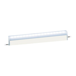 ���p�i�\�j�b�N �Ɩ����yLGB50280XB1�z�x�[�V�b�N���C�����C�g L300 �����F ���C�R���ʔ� (���i�� LGB50280LB1) {E}