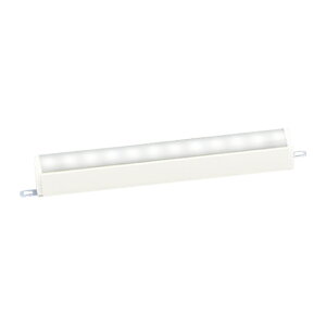 ���p�i�\�j�b�N �Ɩ����yLGB50062XB1�z�x�[�V�b�N���C�����C�g L300 �d���F ���C�R���ʔ� (���i�� LGB50062LB1) {E}
