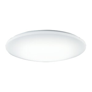 pi\jbN ƖyLGC82120zV[OCg 20p F {E}