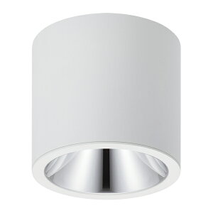 ���p�i�\�j�b�N �Ɩ����yNCN14300SLE1�z���`�V�[�����O���C�g ���t�^�C�v LED100�` �����F �L�p �񒲌� ��F���ʔ��˔� �z���C�g �󒍐��Y {V}