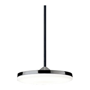 ���p�i�\�j�b�N �Ɩ����yLGB16242KLE1�z���^�y���_���g �p�l���~�i �����b�N �_�N�g�^�C�v 60�`�d������ �d���F �����s�� �u���b�N�j�b�P�� LED�����s�� {E}