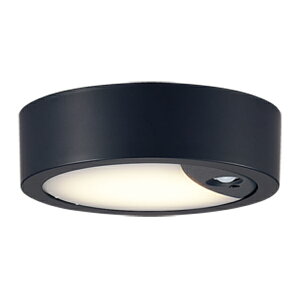 ���p�i�\�j�b�N �Ɩ����yLGBC58027LE1�z�_�E���V�[�����O FreePa �Z���T�t���^�C�v(�e��) ���t�^�C�v 100�`�d������ �d���F �u���b�N LED�����s�� {E}