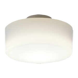 ���p�i�\�j�b�N �Ɩ����yLGB51540KLE1�zLED�V�[�����O���C�g�i�d���F�j60�` {E}