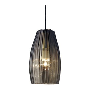 ���p�i�\�j�b�N �Ɩ����yLGB16404�z�y���_���g Craft�H�|�i Sghr �d���F �_�N�g�^�C�v �R�[�h���[ 25�`�d��1������ �J�[�{���u���b�N LED�d�������\ {E}