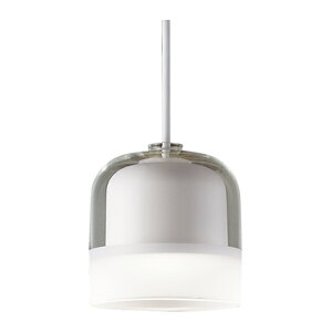 ���p�i�\�j�b�N �Ɩ����yLGB10833�z�y���_���g LED�t���b�g�����v �{�� ���t�^�C�v ��98 �R�[�h���[ ���� �����v�ʔ� {E}