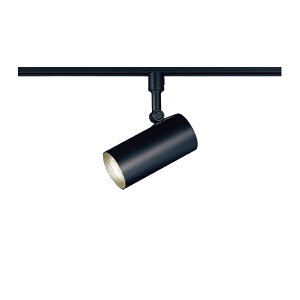 ���p�i�\�j�b�N �Ɩ����yLGS1504LU1�z�z���_�N�g��t�^ LED�i���F�j �X�|�b�g���C�g �����^�C�v�i���C�R���ʔ��j{E}