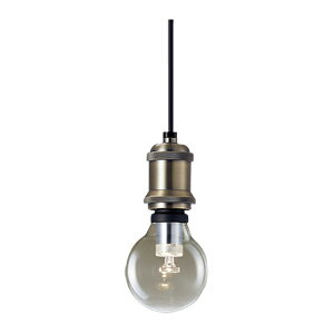 ���p�i�\�j�b�N �Ɩ����yLGB16802�z�y���_���g CLEAR LAMP �_�N�g�^�C�v �R�[�h���[ �d���F 25�`�d��1������ �^���イ�u�����Y���b�L LED�d�������\ {E}