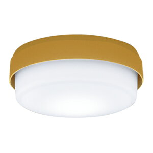 ���p�i�\�j�b�N �Ɩ����yLSEB2024LE1�z���^�V�[�����O���C�g 100�`���� �����F �����s�� �g�U LED���� ���t�^�C�v ���C�g�i�`������ {EE}