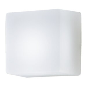 ���p�i�\�j�b�N �Ɩ����yLGB81700LE1�zLED�u���P�b�g�p�^�����F {E}