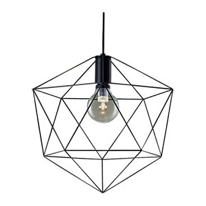 ���p�i�\�j�b�N �Ɩ����yLGB15804�z�y���_���g CLEAR LAMP ���t�^�C�v �R�[�h���[ �d���F 25�`�d��1������ LED�d�������\ {E}