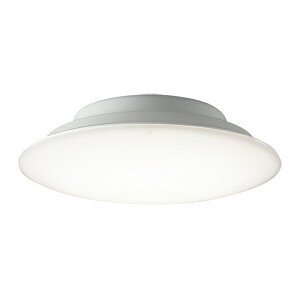 �����p�i�\�j�b�N �Ɩ����yLGC3112V�z�V�[�����O���C�g �J�`�b�gT ����(�P�F) ~8�� �����F �����R���t�� {E}